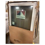 Andersenï¿½ White