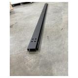 legrandï¿½ Box of (2) 7