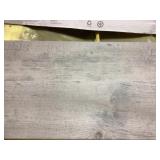 6" x 24" Porcelain Floor Tile x 448SF