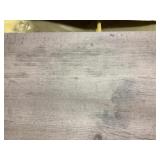 6" x 24" Porcelain Floor Tile x 448SF