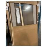 Andersenï¿½ Sandtone FW Gliding Patio Door Panel