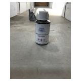 Bronze Impression Rail Touch Up Paint