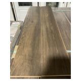 8mm Retreat Baydream Laminate Flooring x 569SF