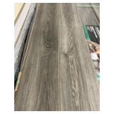 12mm Pheasant Lane Oak Laminate Flooring x 474SF