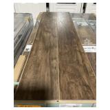 7mm Mena Creek Oak Laminate Flooring x 1,169