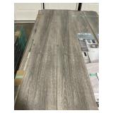 8mm Silverton Oak Laminate Flooring x 474SF