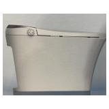 Bidet Smart Toilets SmartFLow DL-968