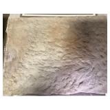 Old World Euro Stone Flats x 8 Boxes