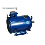 Carrier HD62FX654 Blower Motor