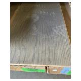 7-11/32" White Oak Engineered Flooring x304 SF