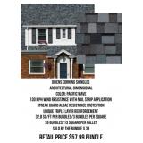Owens Corning Shingles x39 bundles