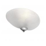 Kichlerï¿½ Wall Sconce in Chrome x 2