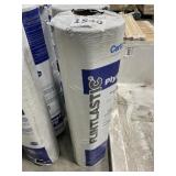 Flintlastic SA Plybase x4