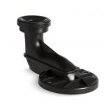 10" Rough In Full Skirt Trap And Attachment System