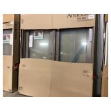 Andersenï¿½ Terratone FW Hinged Patio Door