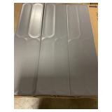 4"x16" Wall/Backsplash Tile x 301 sq ft