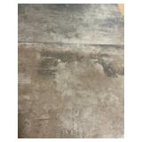 12" x 24" Ceramic Floor Tile x 496 sq ft