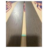 Shaw Hickory Engineered Hardwood x 640SF