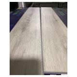 TrueTouch Click-System Waterproof Flooring x1283