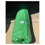 40 yd Carpet Pad roll