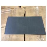 8 Boxes of Peel and Stick Insulation Pads