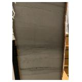 18" x 36" Porcelain Tile x 231SF