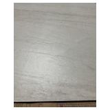 24" x 24" Porcelain Tile x 572SF