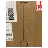 Modern Pendant Light