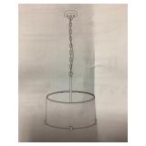 Modern Pendant Light