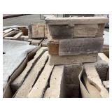 Boulder Creek Long Island Montauk Corners x 16