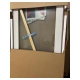 Andersenï¿½ FW Patio Door Panel