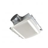 Broanï¿½ XB110HL1 Humidity Sensing Vent Fan/Light