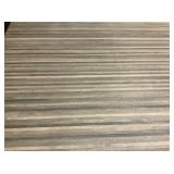 40" x 40" Porcelain Tile x 539SF