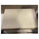 10MM Wood Flooring x 138SF