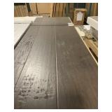 1st Quality Engineered Wood Flooring x201 SF