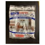 Push-on Supply Stop Replacement