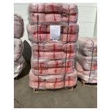 Owens Corning R-11 Unfaced Insulation x30 rolls