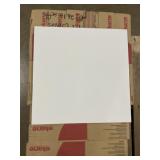 18 x 18 Manor Island Porcelain Tile x 366SF