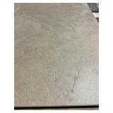 Haro Celenio Anthos TC Sahara Lam Flooring x823SF