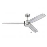 Better Homes & Gardens 52" 3-Blade Fan