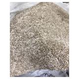 70"W x Unknown Length Carpet Roll in Beige