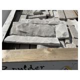 Boulder Creek Spanish Wheat Face Stone x 112LF