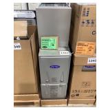 Carrier 2Pc Coil and Furnace Set