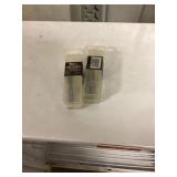 Box of Deckpilot Star Drivers x3