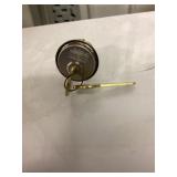 Mortise Cylinder Lock x6