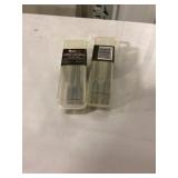 Box of Deckpilot Star Drivers x3