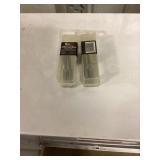 Box of Deckpilot Star Drivers x3