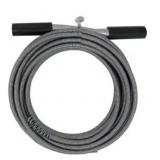 50FT Cobra Drain Auger