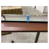 Reflexion Fluorescent Light Set