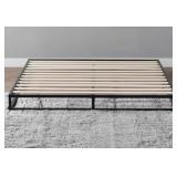 Zinus California King Metal Box Spring